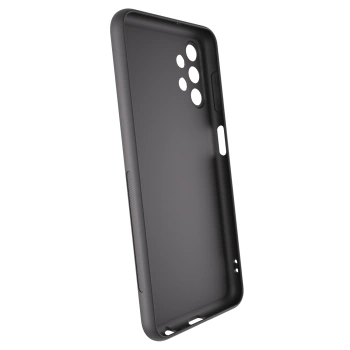 Picasee ULTIMATE CASE für Samsung Galaxy A13 4G A135 - Blue