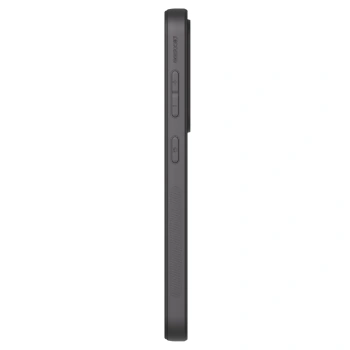 Picasee ULTIMATE CASE PowerShare für Samsung Galaxy S23 5G - Heavenly Hints