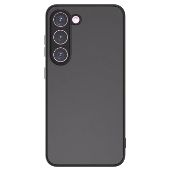 Picasee ULTIMATE CASE für Samsung Galaxy S23 5G - Individuelles Fotodesign