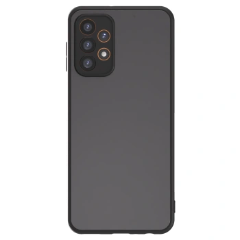 Picasee ULTIMATE CASE für Samsung Galaxy A23 A235F 4G - Individuelles Fotodesign