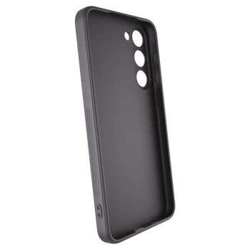 Picasee ULTIMATE CASE PowerShare für Samsung Galaxy S23+ 5G - Heat Core