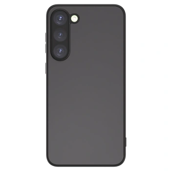 Picasee ULTIMATE CASE für Samsung Galaxy S23+ 5G - Individuelles Fotodesign