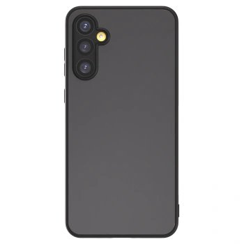 Picasee ULTIMATE CASE für Samsung Galaxy A34 5G A346B - Individuelles Fotodesign