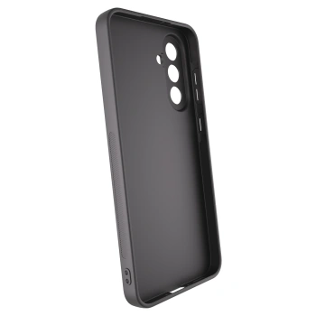 Picasee ULTIMATE CASE für Samsung Galaxy A34 5G A346B - AQUARIUS