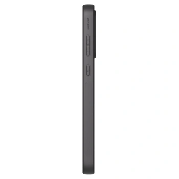 Picasee ULTIMATE CASE für Samsung Galaxy A34 5G A346B - AQUARIUS