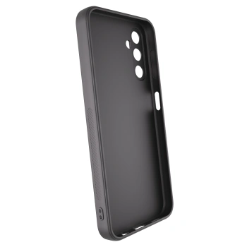 Picasee ULTIMATE CASE für Samsung Galaxy A14 4G A145R - Dark Meadow