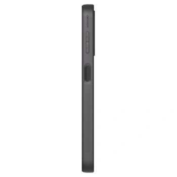 Picasee ULTIMATE CASE für Samsung Galaxy A14 5G A146P - AQUARIUS