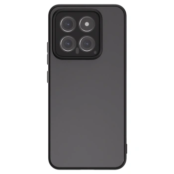 Picasee ULTIMATE CASE für Xiaomi 14 - Individuelles Fotodesign