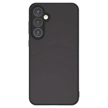 Picasee ULTIMATE CASE PowerShare für Samsung Galaxy S23 FE S711B - Individuelles Fotodesign