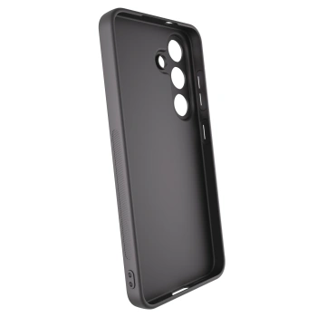 Picasee ULTIMATE CASE für Samsung Galaxy A25 A256B 5G - Mystic Melody