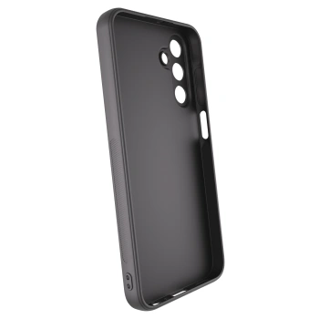 Picasee ULTIMATE CASE für Samsung Galaxy A15 A156B 5G - Mystic Melody