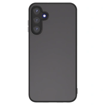 Picasee ULTIMATE CASE für Samsung Galaxy A15 A155F 4G - Individuelles Fotodesign