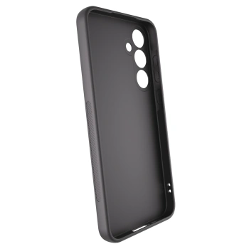 Picasee ULTIMATE CASE für Samsung Galaxy A55 5G A556B - NOTHERN SILENCE