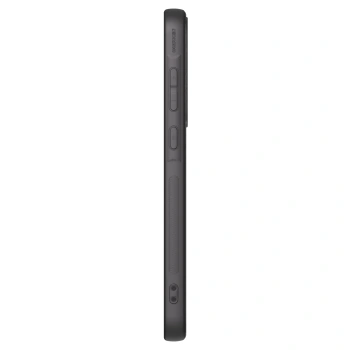 Picasee ULTIMATE CASE für Samsung Galaxy A55 5G A556B - NOTHERN SILENCE