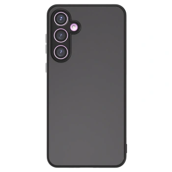 Picasee ULTIMATE CASE für Samsung Galaxy A35 5G A356B - Individuelles Fotodesign