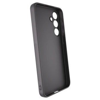 Picasee ULTIMATE CASE für Samsung Galaxy A35 5G A356B - AQUARIUS
