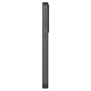 Picasee ULTIMATE CASE für Samsung Galaxy A35 5G A356B - AQUARIUS