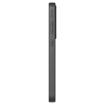 Picasee ULTIMATE CASE PowerShare für Samsung Galaxy S24 FE S721B - Black Bliss