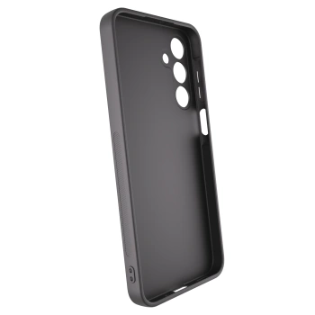 Picasee ULTIMATE CASE für Samsung Galaxy A16 5G - Dark Meadow