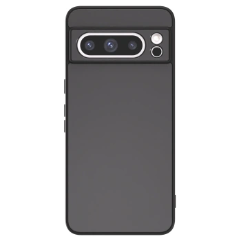 Picasee ULTIMATE CASE für Google Pixel 8 Pro - Individuelles Fotodesign