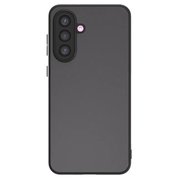 Picasee ULTIMATE CASE für Samsung Galaxy A36 5G - Individuelles Fotodesign