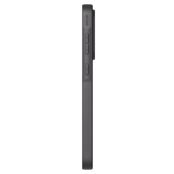Picasee ULTIMATE CASE für Samsung Galaxy A36 5G - AQUARIUS