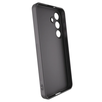 Picasee ULTIMATE CASE für Samsung Galaxy S24 S921B 5G - Brown Tiger