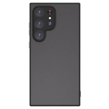 Picasee ULTIMATE CASE PowerShare für Samsung Galaxy S24 Ultra S928B 5G - Individuelles Fotodesign