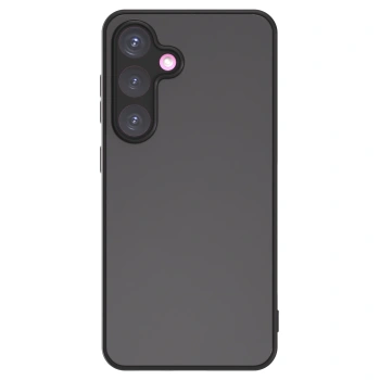 Picasee ULTIMATE CASE PowerShare für Samsung Galaxy S24+ S926B 5G - Individuelles Fotodesign