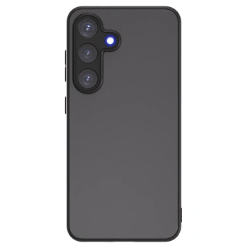 Picasee ULTIMATE CASE für Samsung Galaxy S25 5G - Individuelles Fotodesign