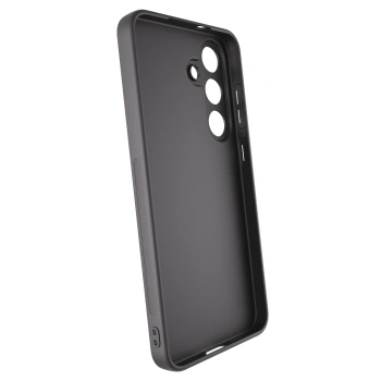 Picasee ULTIMATE CASE PowerShare für Samsung Galaxy S25+ 5G - Girl, do it for you