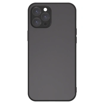 Picasee ULTIMATE CASE für Apple iPhone 12 Pro Max - Individuelles Fotodesign