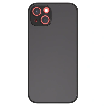 Picasee ULTIMATE CASE für Apple iPhone 13 - Individuelles Fotodesign