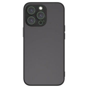 Picasee ULTIMATE CASE für Apple iPhone 13 Pro - Individuelles Fotodesign
