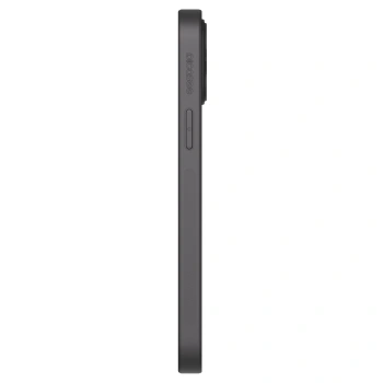 Picasee ULTIMATE CASE MagSafe für Apple iPhone 13 Pro Max - Midnight Leopard