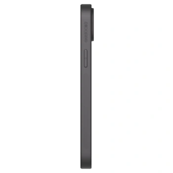 Picasee ULTIMATE CASE für Apple iPhone 14 Plus - Dark Peonny