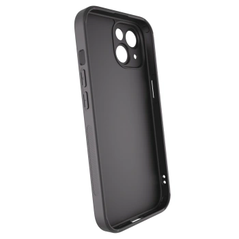 Picasee ULTIMATE CASE für Apple iPhone 15 - Gods Favorite