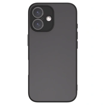 Picasee ULTIMATE CASE für Apple iPhone 16 - Individuelles Fotodesign