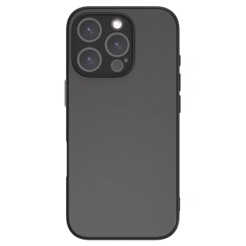 Picasee ULTIMATE CASE für Apple iPhone 16 Pro - Individuelles Fotodesign