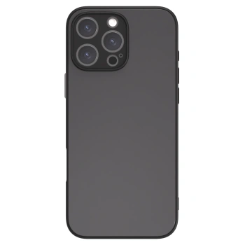 Picasee ULTIMATE CASE MagSafe für Apple iPhone 16 Pro Max - Individuelles Fotodesign