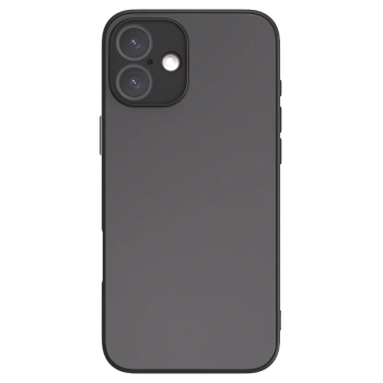 Picasee ULTIMATE CASE MagSafe für Apple iPhone 16 Plus - Individuelles Fotodesign
