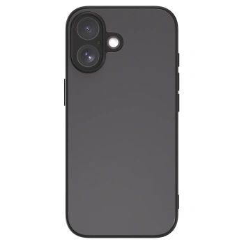 Picasee ULTIMATE CASE MagSafe für Apple iPhone 17 - Individuelles Fotodesign
