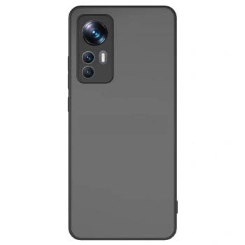 Picasee ULTIMATE CASE für Xiaomi 12T - Individuelles Fotodesign