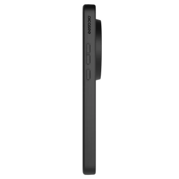 Picasee ULTIMATE CASE für Xiaomi 15 Ultra - Universe