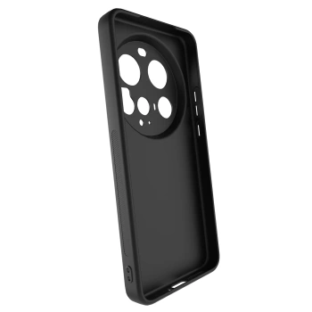 Picasee ULTIMATE CASE für Xiaomi 15 Ultra - Universe