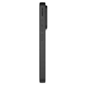 Picasee ULTIMATE CASE für Xiaomi 15 - NOTHERN SILENCE
