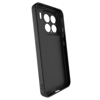Picasee ULTIMATE CASE für Xiaomi 15 - NOTHERN SILENCE