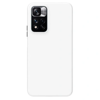 Picasee Fashion Case für Xiaomi Redmi Note 11 Pro - Individuelles Fotodesign