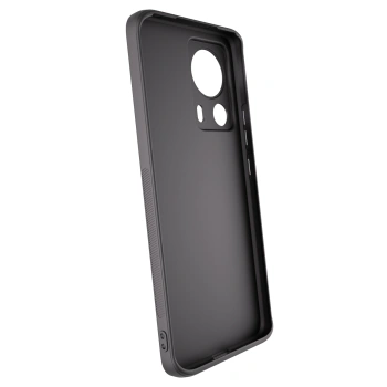 Picasee ULTIMATE CASE für Xiaomi 13 Lite - Rhododendron