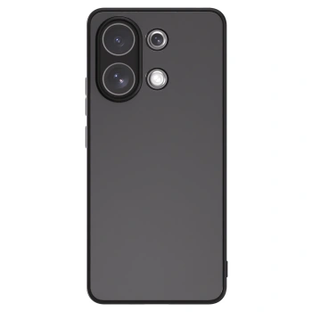 Picasee ULTIMATE CASE für Xiaomi Redmi Note 13 4G - Individuelles Fotodesign